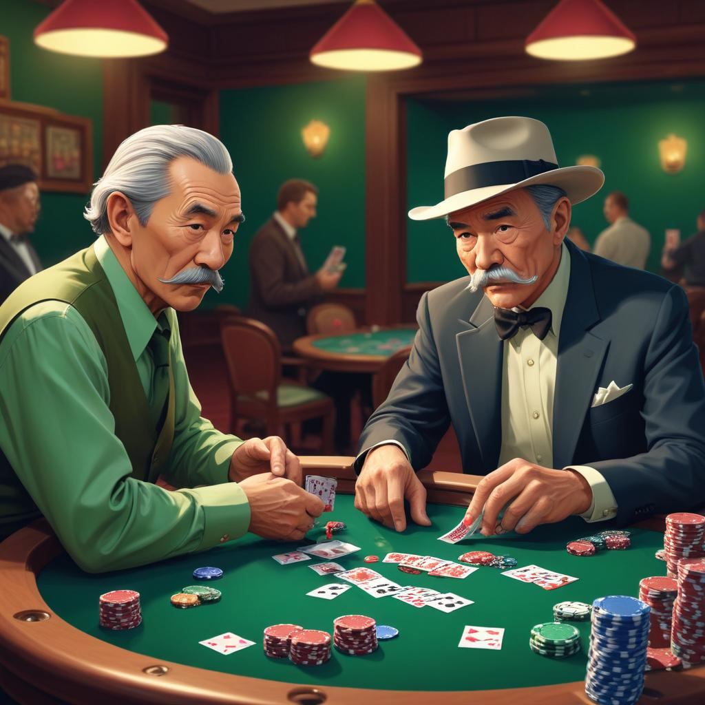 Gunslinger Reloaded Stagecoach
